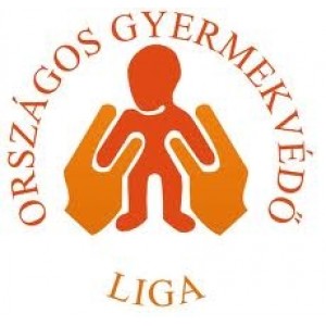 Országos gyermekvédő liga